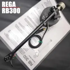 Item thumbnail for item a0b93643-3499-4143-b628-888ca0b847af