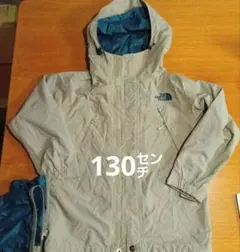 Item thumbnail for item be43cb6e-0057-4171-9df2-ff691ad63308