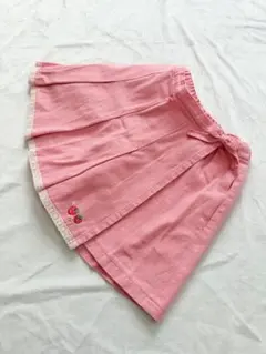 Item thumbnail for item 163a2eee-7bcf-466d-8d8b-5f8cd01a9b07