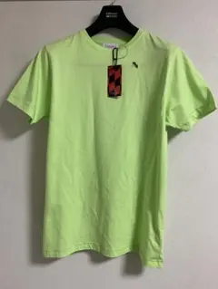 2026年最新】キズ 来夢 tシャツの人気アイテム - メルカリ