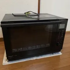 2025年最新】パナソニック電子レンジ 部品の人気アイテム - メルカリ