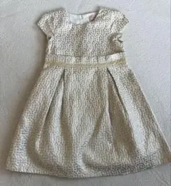 Item thumbnail for item 3f0b3f64-a955-439a-b4cd-649c78bee1e2