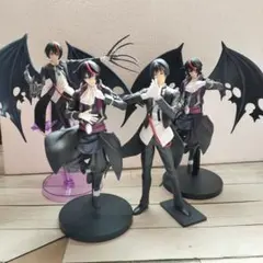 2025年最新】転スラフィギュアの人気アイテム - メルカリ
