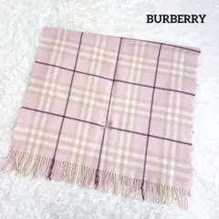 Item thumbnail for item 558b1b7e-57dc-4bf3-a350-a4c9194ffe8a