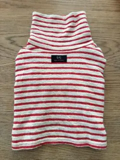 Item thumbnail for item d9e81635-ef54-44b1-b9ac-97336e9cd135