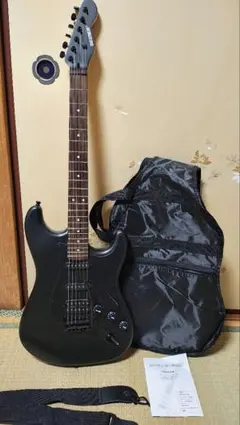 2026年最新】エレキ ギター selderの人気アイテム - メルカリ