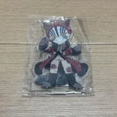 2025年最新】猗窩座 アクリルスタンドの人気アイテム - メルカリ