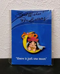 ★2000年★ディズニアナコンベンション★イッツ・ア・スモールワールド ピン★ ☆激レア☆2000年 ディズニアナ☆イッツ・ア・スモールワールド7