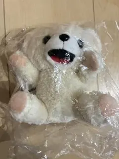 Item thumbnail for item e2978901-91b5-4ac2-9b05-e0b93ee68d04