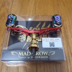 2025年最新】スクイッドマニア ハンドルの人気アイテム - メルカリ