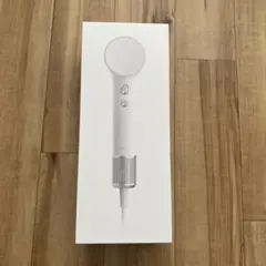 2026年最新】LAIFENの人気アイテム - メルカリ