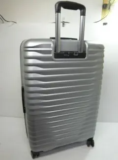 Item thumbnail for item 544aa3a3-ffcd-4d16-a124-ae907b10056e