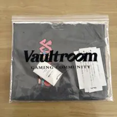YOASOBI WANDARA ホワイト 2025 ボルトルーム Tシャツ L YOASOBI WANDARA ホワイト 2025 ボルトルーム Tシャツ L - メルカリ