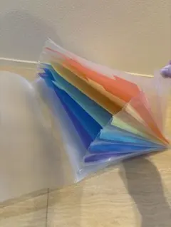 Item thumbnail for item 185b0144-65b0-4382-9f95-0ae3ebdaf194