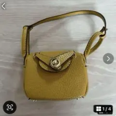 Item thumbnail for item ae5856b7-2b3b-4baa-8872-0edfdb2a6901