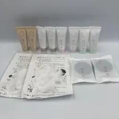 あきゅらいず　お試し詰合せ　2セット