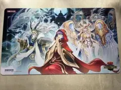 2026年最新】不亞幽 プレイマットの人気アイテム - メルカリ