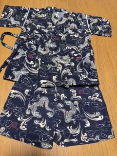 Item thumbnail for item 18e9df38-b40a-4921-9c61-b6ac8059ea5c