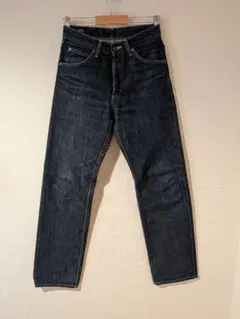 Lee 00s bootcut flare denim swag y2k - メルカリ