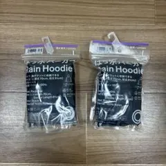 Item thumbnail for item f78ba42d-1a56-4cc8-b2d9-f58a5d376926