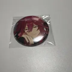 あんスタ】コレクション缶バッジ 望見 - メルカリ
