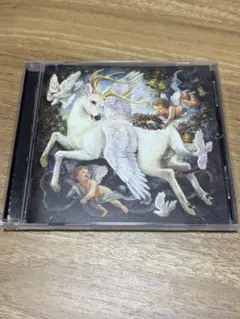 Item thumbnail for item d756f941-4e3d-4d9b-a9ab-a3a0bfeb4362