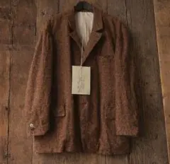 2026年最新】The crooked Tailorの人気アイテム - メルカリ