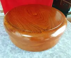 Item thumbnail for item 92e7c977-79b2-4578-813a-2029a470d80b