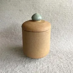 Item thumbnail for item 96e6b6a1-d3aa-4e85-b111-a1c50ea8f0c0