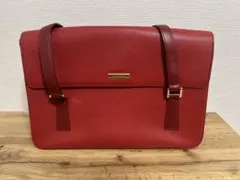 Burberry ハンドバッグ