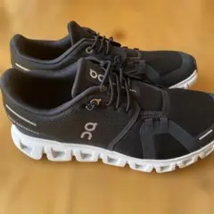 Item thumbnail for item 86874522-cf02-40ae-be11-18fe8734d11f