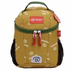 Item thumbnail for item 3411c1ed-6240-4f8f-83cd-7d0c2e61ce89