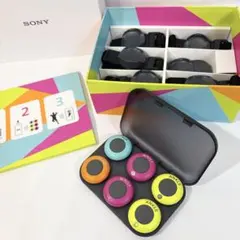 2026年最新】mocopiの人気アイテム - メルカリ