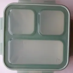 よっちゃん様 リクエスト 2点 まとめ商品