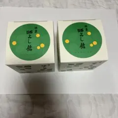 九重本舗玉澤　霜ばしら40g & 晒よし飴 １５０g２点 乃木坂 久保史緒里 2026年最新】霜ばしら お菓子の人気アイテム - メルカリ