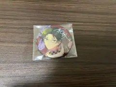 2026年最新】蓮巳敬人 缶バッジ tripの人気アイテム - メルカリ