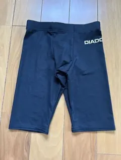 syochi様 リクエスト 3点 まとめ商品