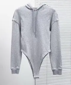 2025年最新】OPENYY パーカーの人気アイテム - メルカリ