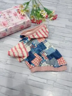 Item thumbnail for item 19dfc45f-ec6a-43ec-89ba-8cf1aa113fa7