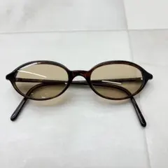 エンポリオ アルマーニ メガネ サングラス 色メガネ