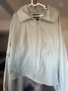 Y3 sport jacketのサムネイル