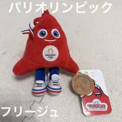 2026年最新】パリオリンピックの人気アイテム - メルカリ