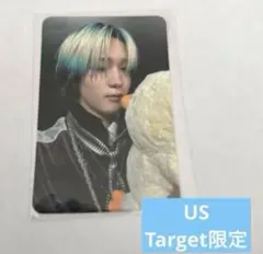 2026年最新】p1harmony ジウン ぬいぐるみの人気アイテム - メルカリ