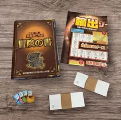 Item thumbnail for item 0d9c7302-b2cb-4ce9-b18e-8044972f97f8