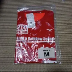 Item thumbnail for item fc7d5d85-b6f4-496d-9480-c499d9cf39a1