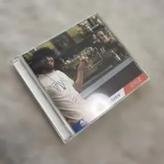 WEAREMUSIC CD アルバム