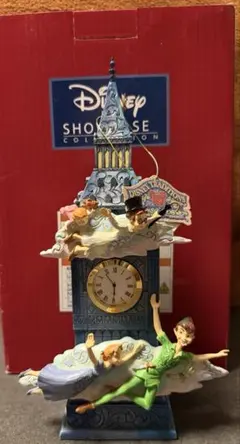 ホーンテッドマンション タイトロープ ガール Disney Showcase - メルカリ
