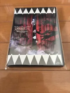 gracefull様 リクエスト 3点 まとめ商品