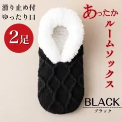 Item thumbnail for item 19422503-2cc0-478f-aebb-0bf70433e52b