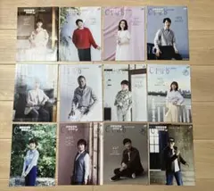 Item thumbnail for item 20dba7ef-0945-4149-bc23-12bd9c1ede39